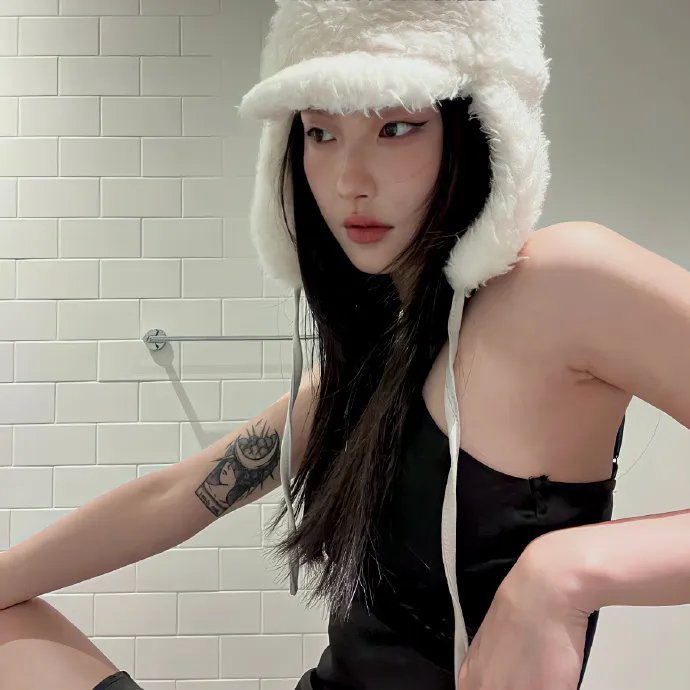 爱情二人行