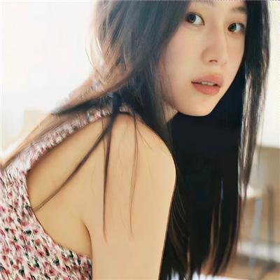 鱿鱼仔的乡土生活第十二季