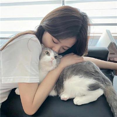 玛丽娅的画像
