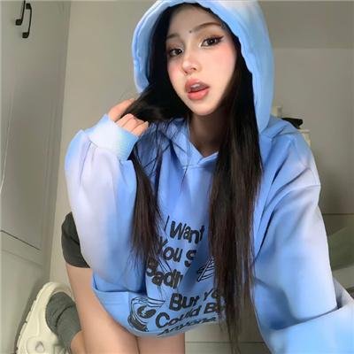 真情有限耆