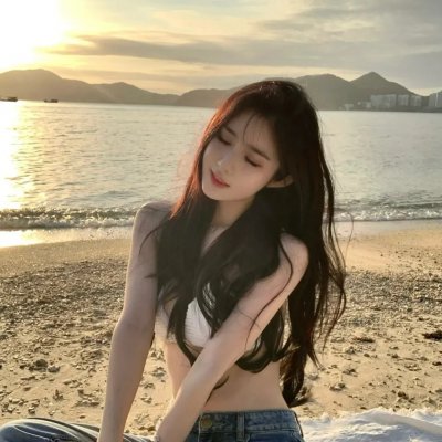 妖妇