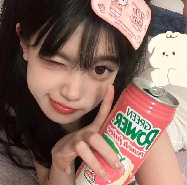 范·德·沃克第三季