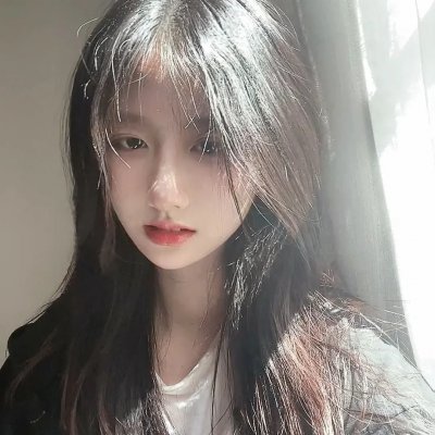 爱在你手心