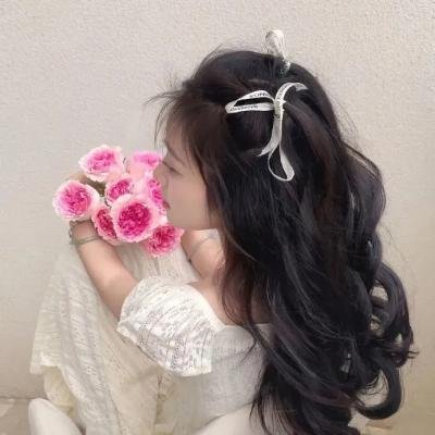 春宵苦短,少女前进吧!