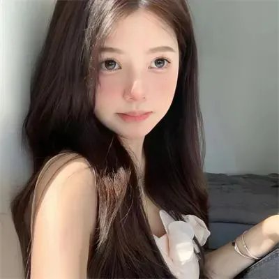 好运山姆
