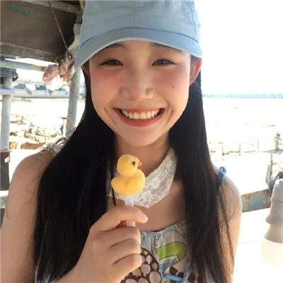 追男记