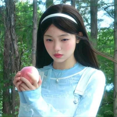 盛夏假期遇见爱