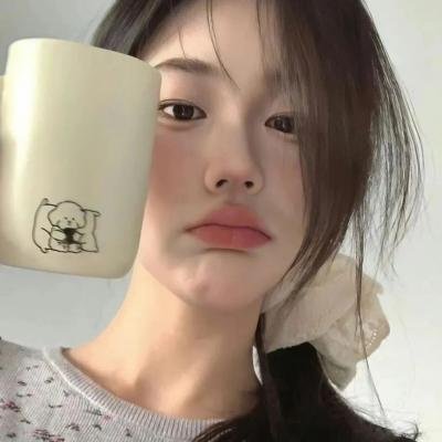 大脚哈利