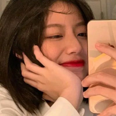 桃花小妹