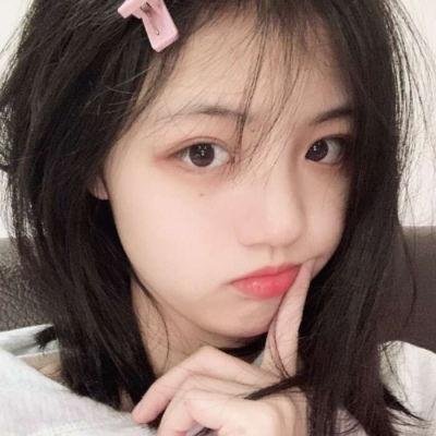 艾蜜莉·布莱尔的秘密