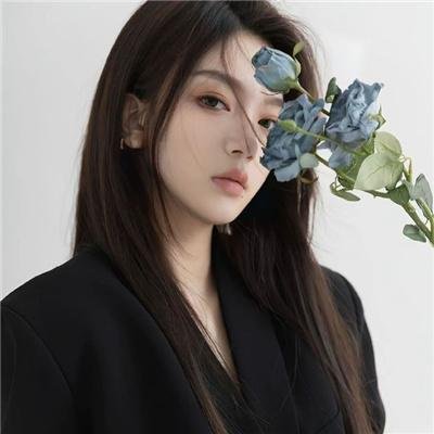 绿野春浓