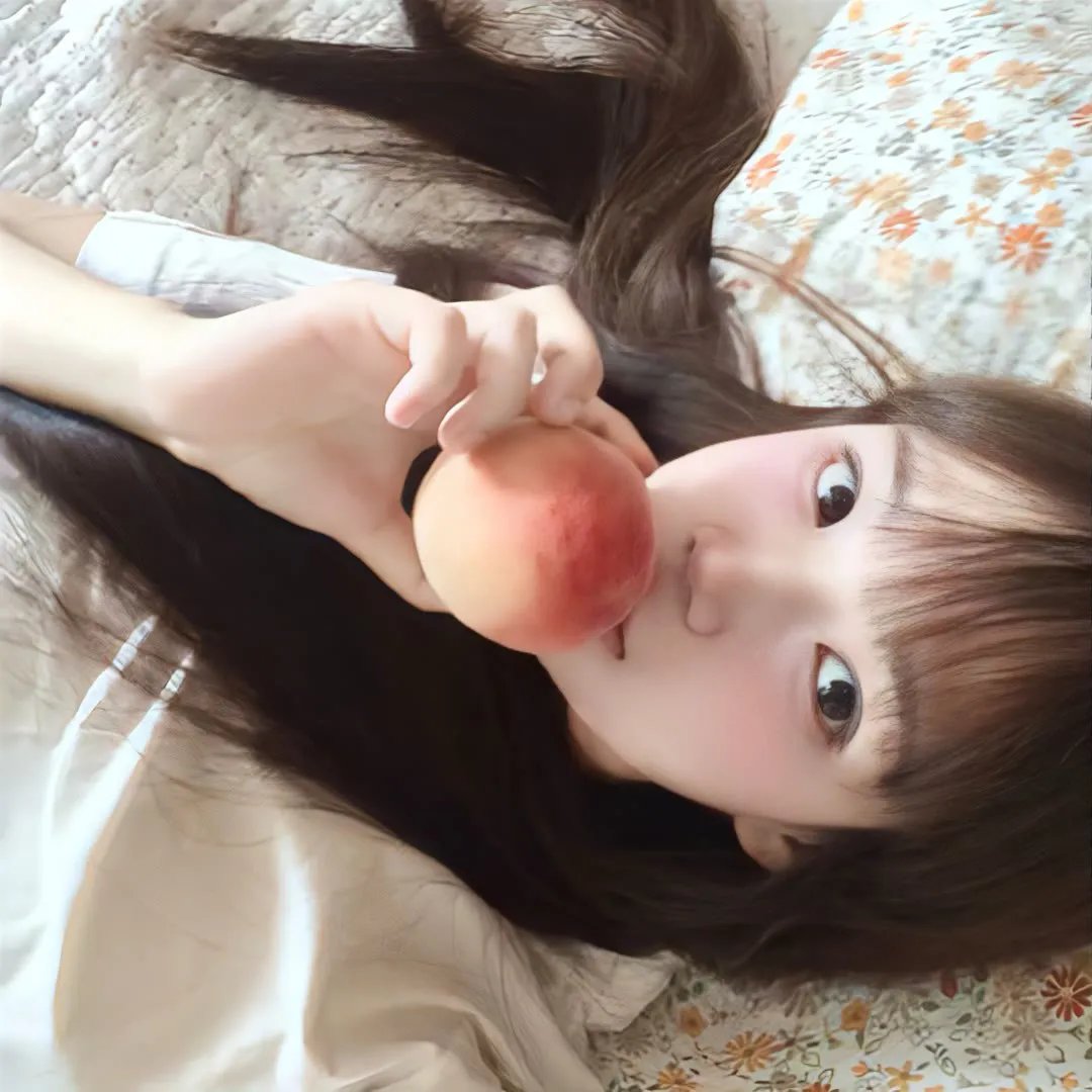 污泥中的纯情