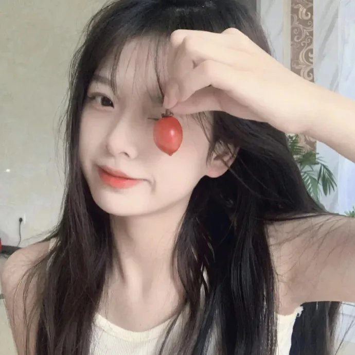 网际网路之子