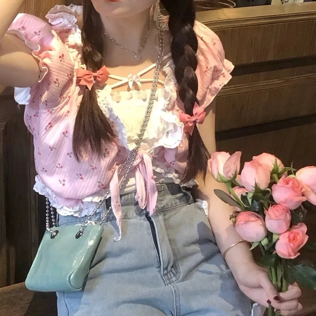 电锯惊魂7