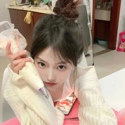 纯情罗曼史第三季
