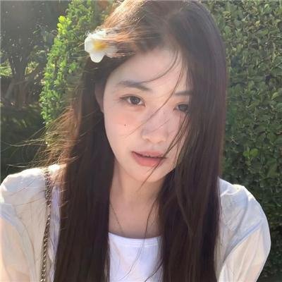 夜间女妖