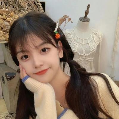 美声歌后:玛丽亚