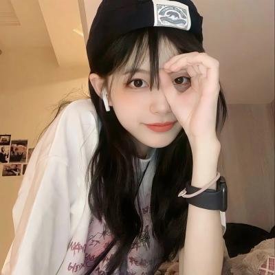 烽火人间