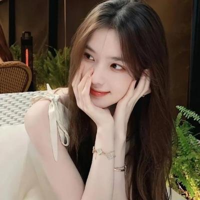 谍报飞龙