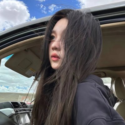 后来发生了什么